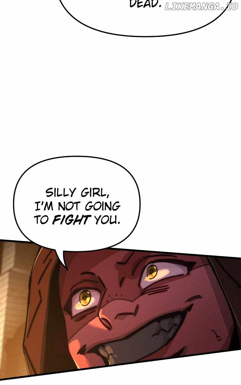 A Practical Guide to Evil Chapter 35 46
